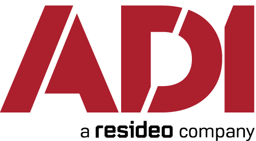 ADI Logo