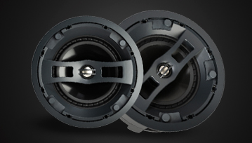 Episode Speakers