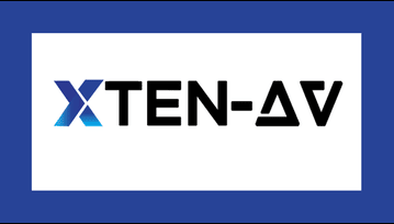 Final XTEN-AV 2